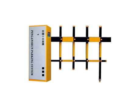 地坪漆 鴻銳方達 地坪漆廠