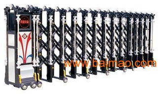 松江區(qū)電動伸縮門廠松江區(qū)電動伸縮門定制免費售后服務,松江區(qū)電動伸縮門廠松江區(qū)電動伸縮門定制免費售后服務生產(chǎn)廠家,松江區(qū)電動伸縮門廠松江區(qū)電動伸縮門定制免費售后服務價格