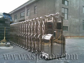 津南區(qū)維修伸縮門報(bào)價(jià) 廠家