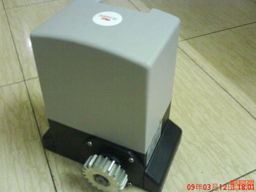 【專業安裝電動門電機控制器 大柵欄維修電動門廠家】-北京酷易搜