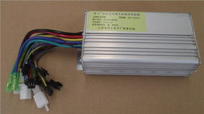 保定 電動車控制器價格 聊城市東昌府區(qū)同大電動車配件制造廠 電動車控制器,電動車充電器,電動車電池盒