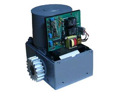 遙控電動(dòng)移門電機(jī)一字橫移開(kāi)門馬達(dá)產(chǎn)品圖片,遙控電動(dòng)移門電機(jī)一字橫移 .