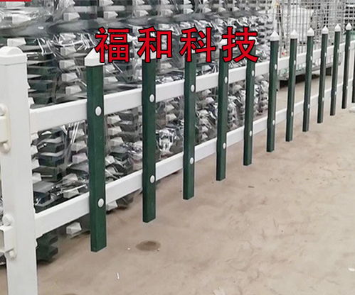 安新遙控伸縮門品牌